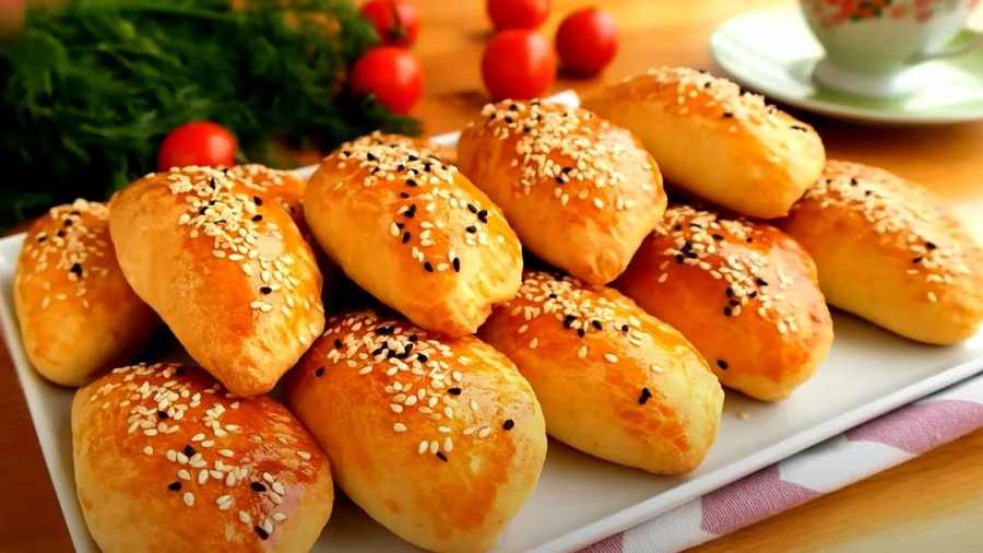 peynirli-pogaca-tarifi-1363.jpg