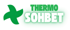 ThermoSohbet